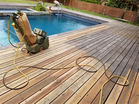 deck sanding ballina  Ballina NSW 2478